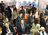 jobvector career day jobvector career day