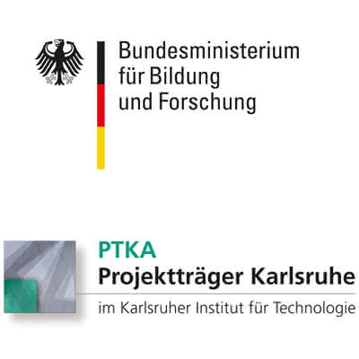 Wirtschaft + Unternehmen: Verbundprojekt mecPro: CONTACT ist Partner Wirtschaft + Unternehmen: Verbundprojekt mecPro: CONTACT ist Partner