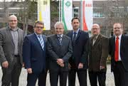 Magnet- und Fanglagertechnologie: Schaeffler mit Forschungskooperation