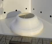 Prototyping: Modell statt Skizze