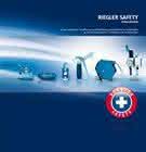 Safety Katalog: Katalog 2.0