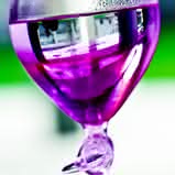 analytica 2014 analytica 2014