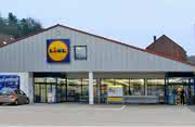 Viertelpaletten von Paki:: Lidl setzt auf Kombilösung