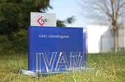 IVAM-Marketingpreis 2014: Wettbewerb prämiert Konzepte und Ideen
