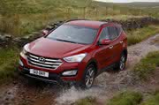 MacPherson-Federbeinlagereinheiten: SKF erhält Millionen-Auftrag von Hyundai MacPherson-Federbeinlagereinheiten: SKF erhält Millionen-Auftrag von Hyundai