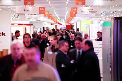 Kunststoff-Bauteile in Perfektion: Neues Messeevent ZOW[K] in Bad Salzuflen