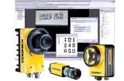 OCR-Lesesoftware mit Auto-Tune:: Automatisches Tool