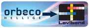Nur noch ein Markennamen: Aus Orbeco-Hellige wird Tintometer Inc.