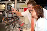 23. Diskussionstagung: Anorganisch-Technische Chemie 23. Diskussionstagung: Anorganisch-Technische Chemie