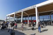 All about Automation Friedrichshafen 2014: Positive Resonanz auf regionales Messekonzept
