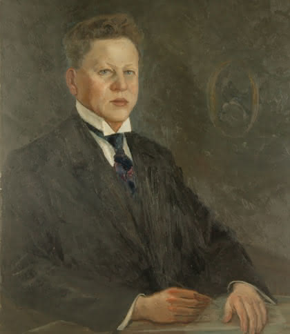 Jubiläum: Bessey wird 125 Jahre