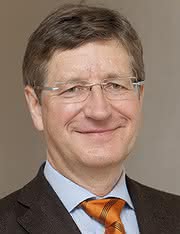 Forschungszentrum Jülich: Wolfgang Marquardt soll neuer Vorstandsvorsitzender werden