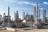 Seminar: Grundlagen und Auslegung von Kristallisationen in der chemischen und pharmazeutischen Industrie Seminar: Grundlagen und Auslegung von Kristallisationen in der chemischen und pharmazeutischen Industrie