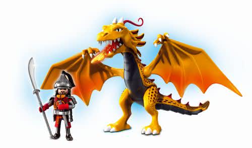 Lasermesssysteme bei Playmobil: Werkzeuge automatisch einmessen Lasermesssysteme bei Playmobil: Werkzeuge automatisch einmessen