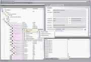 Wirtschaft + Unternehmen: CAD-Portal: Schneller CAD-Datenaustausch