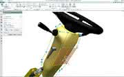Wirtschaft + Unternehmen: 2D/3D-CAD: Mehr Flexibilität bei 2D-Daten und großen Baugruppen