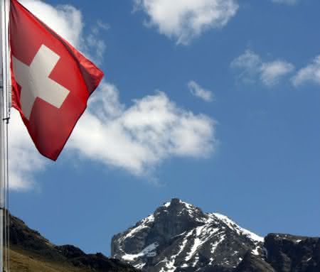 Wirtschaft + Unternehmen: Unternehmensmeldung: Isap: Neuer Vertriebspartner in der Schweiz