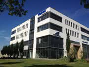 Neues Headquarter: Vacon-Europamanagement bezieht Büro in München