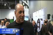 Wirtschaft + Unternehmen: Autodesk University 2013 in Las Vegas