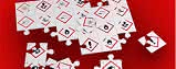 Seminar: Vermittlung der Fachkunde für die Erstellung von Sicherheitsdatenblättern Seminar: Vermittlung der Fachkunde für die Erstellung von Sicherheitsdatenblättern