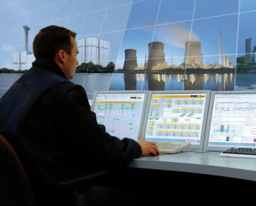 Umfirmierung zum 1. Januar: Aus KH-Automation Projects wird ME-Automation Projects Umfirmierung zum 1. Januar: Aus KH-Automation Projects wird ME-Automation Projects