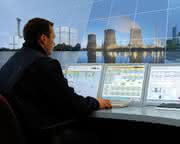Umfirmierung zum 1. Januar: Aus KH-Automation Projects wird ME-Automation Projects Umfirmierung zum 1. Januar: Aus KH-Automation Projects wird ME-Automation Projects