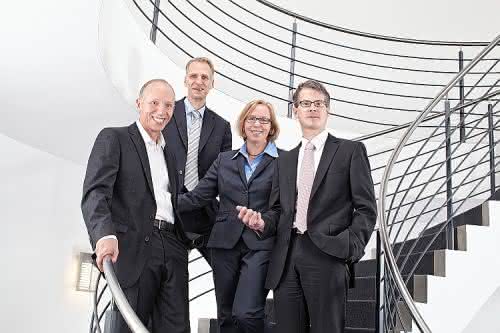 Telefonvertrieb: Aufträge und Neukunden gewinnen Telefonvertrieb: Aufträge und Neukunden gewinnen