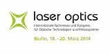 laser optics 2014 laser optics 2014