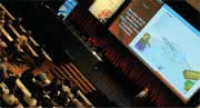 Wirtschaft + Unternehmen: Konferenz: Berechnung und Simulation in Bamberg