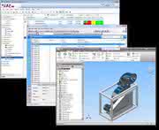 Wirtschaft + Unternehmen: Open Source PLM: Anforderungsmanagement für Autodesk Vault