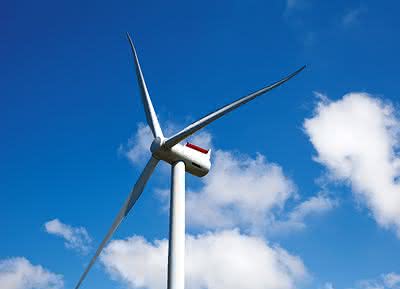 Drittes US-Großprojekt binnen einer Woche: Siemens unterzeichnet Lieferabkommen für US-Offshore-Windkraftwerk Drittes US-Großprojekt binnen einer Woche: Siemens unterzeichnet Lieferabkommen für US-Offshore-Windkraftwerk