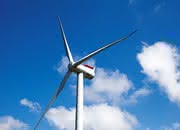 Drittes US-Großprojekt binnen einer Woche: Siemens unterzeichnet Lieferabkommen für US-Offshore-Windkraftwerk