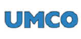 UMCO-Seminar: GHS und REACH in China UMCO-Seminar: GHS und REACH in China