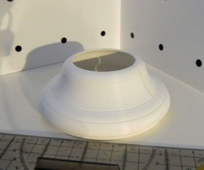 Prototyping: Modell statt Skizze