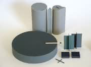 Additive Fertigung: Per Siebdruck präzise  Teile in 3D fertigen