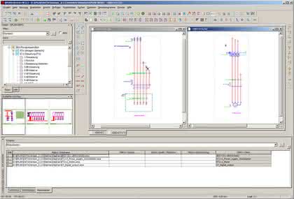 Software: Eplan beschleunigt Produktentwicklung Software: Eplan beschleunigt Produktentwicklung