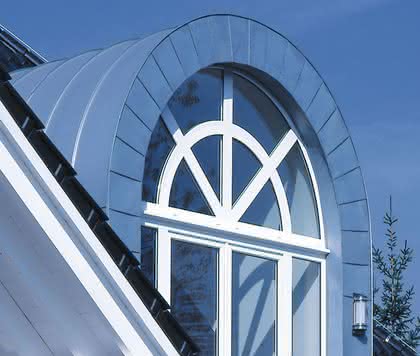 Steuerungstechnik: Werkzeugbau: Mit PLM zu Profilen Steuerungstechnik: Werkzeugbau: Mit PLM zu Profilen