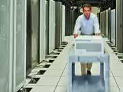 Software: Integration gefordert
