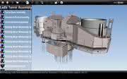 Software: Ersatzteile in 3D