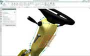 Software: Mehr Flexibilität bei 2D-Daten und großen Baugruppen