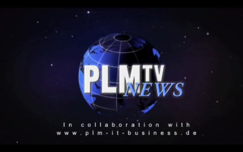 Wirtschaft + Unternehmen: Konferenz PDT Europe 2013 in Stockholm (Video) Wirtschaft + Unternehmen: Konferenz PDT Europe 2013 in Stockholm (Video)