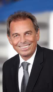 Jetzt europaweit: Rutronik und ST erweitern Franchise