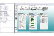 Cymex mit neuem Release: Intuitiv konstruieren