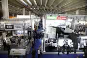 Messebilanz: Euromold 2013: Mehr Besucher - weniger Aussteller