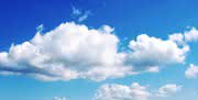 Wirtschaft + Unternehmen: CAE Anwendungen: Altair kündigt private Cloud-Plattform an