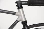 Wirtschaft + Unternehmen: 3D-Druck-Verfahren: Custombikes in Losgröße 1