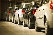 Fuhrpark-Leasing: Schlankes Leasing für KMUs