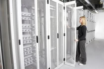 IT-Outsourcing: Ausgefeiltes Notfallkonzept IT-Outsourcing: Ausgefeiltes Notfallkonzept