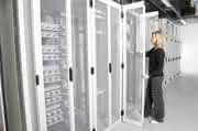 IT-Outsourcing: Ausgefeiltes Notfallkonzept