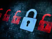 Firmware-Update: Maximale Sicherheit